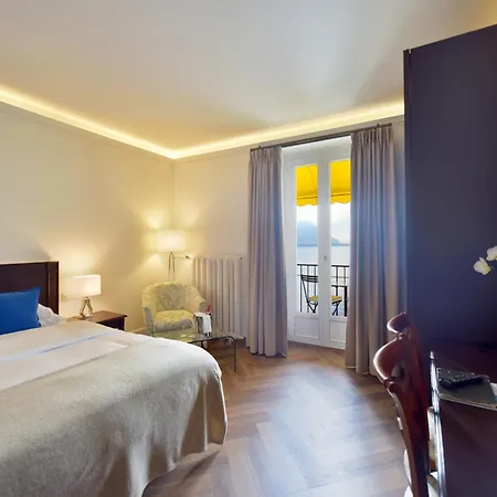 Hotel Golf René Capt 4*