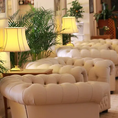 Golf Rene Capt 4* Монтрё