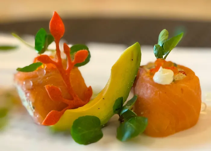 Golf Rene Capt Szálloda 4*