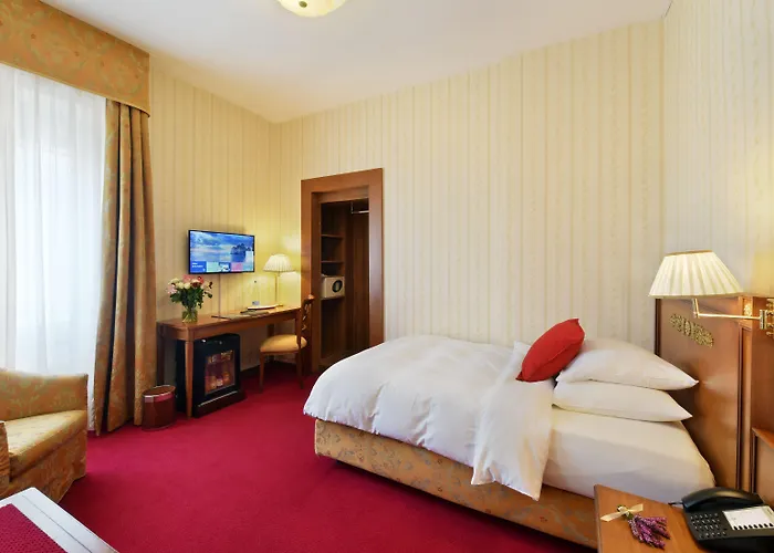 Golf Rene Capt Szálloda